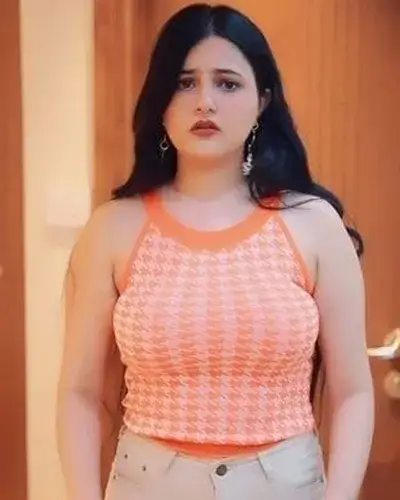 Ranapur Call Girls Service