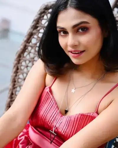 Call Girls Service in Ranapur