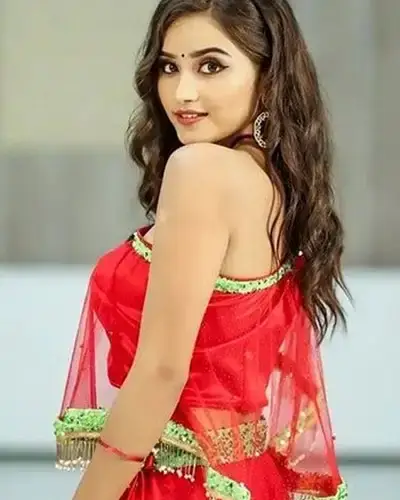 Call Girls Service Ranapur