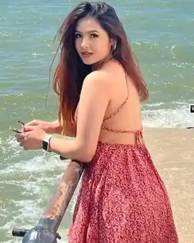 Call Girls in Ranapur