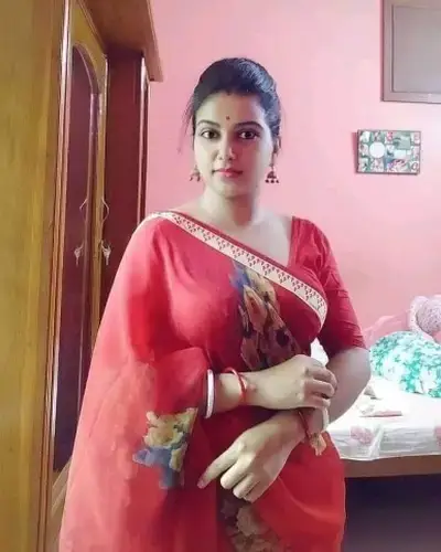 Call Girl Service in Ranapur
