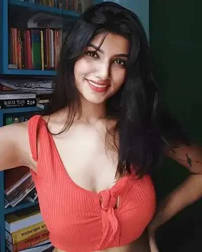 Ranapur Call Girl