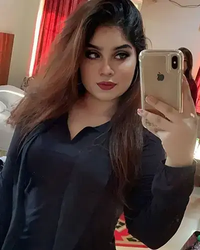 Ranapur Call Girl Service