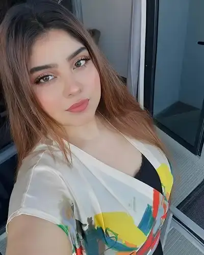 Call Girl Ranapur
