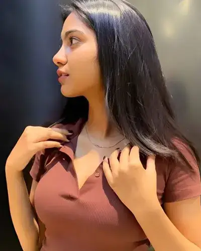 Call Girl Service Ranapur