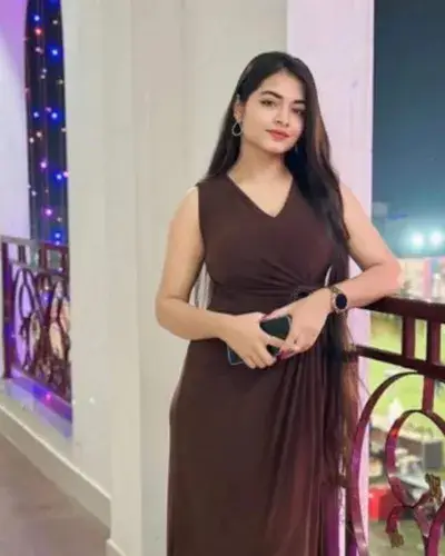 Escorts Service Ranapur
