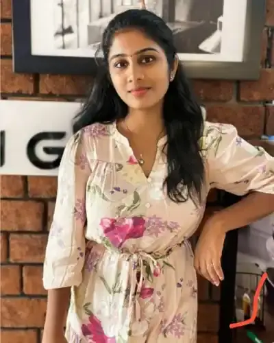 Escorts Ranapur