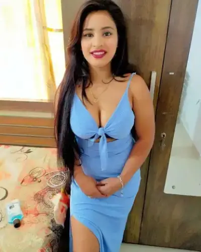 Ranapur Escorts