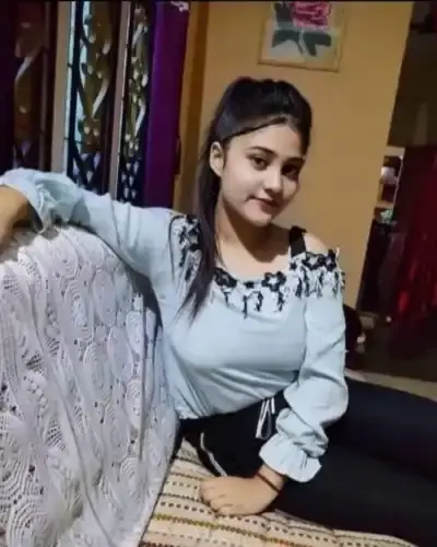 Escorts Service In Ranapur