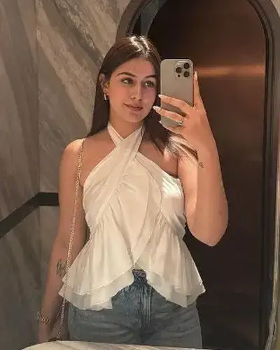 Escorts In Ranapur
