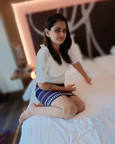 Escort Service In Ranapur