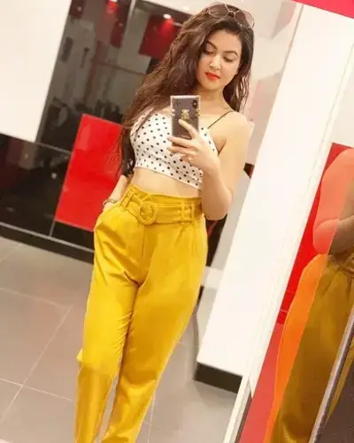 Ranapur Escort