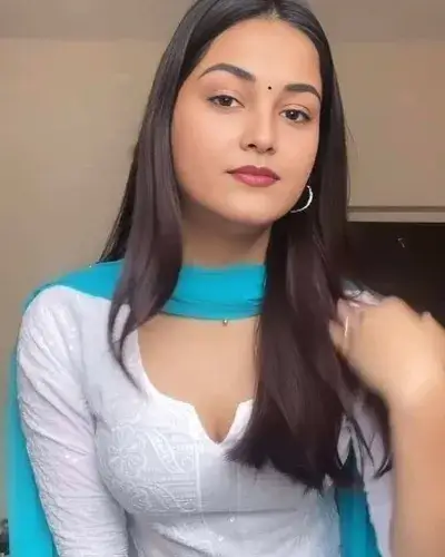 Escort In Ranapur