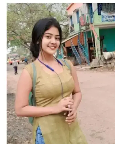 Ranapur Escort Service
