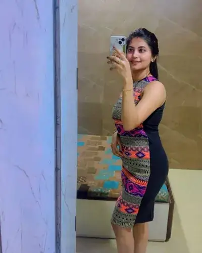Escort Ranapur