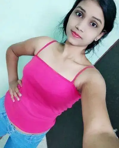 Call Girls Ranapur Cash On Delivery