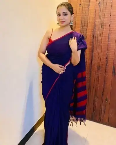 Call Girls Ranapur Cash On Delivery