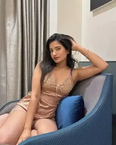 Call Girls Ranapur Cash On Delivery